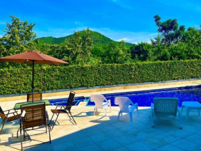 Villa Sari Anapoima